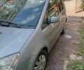 Сірий Форд Сі-Макс, об'ємом двигуна 1.8 л та пробігом 216 тис. км за 5000 $, фото 5 на Automoto.ua