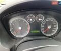 Сірий Форд Сі-Макс, об'ємом двигуна 0 л та пробігом 227 тис. км за 4199 $, фото 13 на Automoto.ua