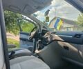 Сірий Форд Сі-Макс, об'ємом двигуна 1.6 л та пробігом 238 тис. км за 4500 $, фото 7 на Automoto.ua