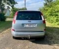 Сірий Форд Сі-Макс, об'ємом двигуна 2 л та пробігом 243 тис. км за 5189 $, фото 4 на Automoto.ua