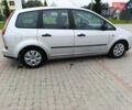 Сірий Форд Сі-Макс, об'ємом двигуна 0 л та пробігом 227 тис. км за 4199 $, фото 2 на Automoto.ua