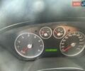 Серый Форд Си-Макс, объемом двигателя 1.6 л и пробегом 235 тыс. км за 4000 $, фото 10 на Automoto.ua