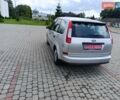 Сірий Форд Сі-Макс, об'ємом двигуна 1.6 л та пробігом 227 тис. км за 4200 $, фото 12 на Automoto.ua