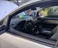 Серый Форд Си-Макс, объемом двигателя 1.6 л и пробегом 200 тыс. км за 4700 $, фото 11 на Automoto.ua