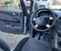 Сірий Форд Сі-Макс, об'ємом двигуна 1.6 л та пробігом 256 тис. км за 3600 $, фото 10 на Automoto.ua