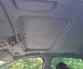 Серый Форд Си-Макс, объемом двигателя 1.6 л и пробегом 285 тыс. км за 5000 $, фото 13 на Automoto.ua