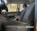 Серый Форд Си-Макс, объемом двигателя 1.6 л и пробегом 241 тыс. км за 5500 $, фото 10 на Automoto.ua