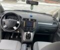 Сірий Форд Сі-Макс, об'ємом двигуна 1.6 л та пробігом 235 тис. км за 4300 $, фото 8 на Automoto.ua