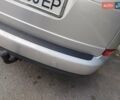 Сірий Форд Сі-Макс, об'ємом двигуна 1.6 л та пробігом 250 тис. км за 3050 $, фото 71 на Automoto.ua