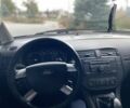 Сірий Форд Сі-Макс, об'ємом двигуна 1.6 л та пробігом 250 тис. км за 2150 $, фото 21 на Automoto.ua