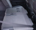 Серый Форд Си-Макс, объемом двигателя 1.6 л и пробегом 210 тыс. км за 4980 $, фото 33 на Automoto.ua