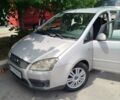 Сірий Форд Сі-Макс, об'ємом двигуна 1.6 л та пробігом 250 тис. км за 3050 $, фото 19 на Automoto.ua