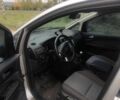 Сірий Форд Сі-Макс, об'ємом двигуна 1.8 л та пробігом 280 тис. км за 4350 $, фото 4 на Automoto.ua