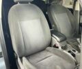 Сірий Форд Сі-Макс, об'ємом двигуна 1.6 л та пробігом 250 тис. км за 2150 $, фото 12 на Automoto.ua