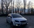 Серый Форд Си-Макс, объемом двигателя 2 л и пробегом 296 тыс. км за 4100 $, фото 1 на Automoto.ua