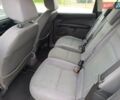 Сірий Форд Сі-Макс, об'ємом двигуна 0 л та пробігом 227 тис. км за 4199 $, фото 12 на Automoto.ua