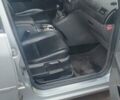 Сірий Форд Сі-Макс, об'ємом двигуна 1.6 л та пробігом 230 тис. км за 4800 $, фото 3 на Automoto.ua