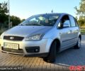 Сірий Форд Сі-Макс, об'ємом двигуна 1.6 л та пробігом 470 тис. км за 3500 $, фото 1 на Automoto.ua