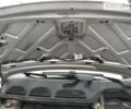 Серый Форд Си-Макс, объемом двигателя 1.8 л и пробегом 184 тыс. км за 4690 $, фото 17 на Automoto.ua