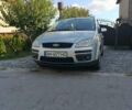 Сірий Форд Сі-Макс, об'ємом двигуна 1.6 л та пробігом 238 тис. км за 4500 $, фото 10 на Automoto.ua