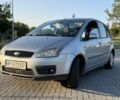 Сірий Форд Сі-Макс, об'ємом двигуна 1.6 л та пробігом 470 тис. км за 3500 $, фото 1 на Automoto.ua
