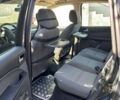 Сірий Форд Сі-Макс, об'ємом двигуна 1.8 л та пробігом 225 тис. км за 5300 $, фото 3 на Automoto.ua