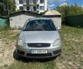 Сірий Форд Сі-Макс, об'ємом двигуна 2 л та пробігом 314 тис. км за 5300 $, фото 1 на Automoto.ua