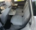 Сірий Форд Сі-Макс, об'ємом двигуна 1.6 л та пробігом 238 тис. км за 4500 $, фото 5 на Automoto.ua
