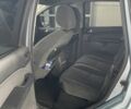 Сірий Форд Сі-Макс, об'ємом двигуна 1.6 л та пробігом 250 тис. км за 2150 $, фото 15 на Automoto.ua