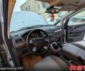 Сірий Форд Сі-Макс, об'ємом двигуна 2 л та пробігом 238 тис. км за 4800 $, фото 6 на Automoto.ua