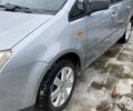 Сірий Форд Сі-Макс, об'ємом двигуна 1.6 л та пробігом 235 тис. км за 4300 $, фото 1 на Automoto.ua
