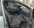 Сірий Форд Сі-Макс, об'ємом двигуна 1.6 л та пробігом 250 тис. км за 2150 $, фото 11 на Automoto.ua