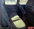 Сірий Форд Сі-Макс, об'ємом двигуна 1.6 л та пробігом 227 тис. км за 4500 $, фото 8 на Automoto.ua