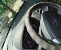 Сірий Форд Сі-Макс, об'ємом двигуна 1.6 л та пробігом 250 тис. км за 3050 $, фото 18 на Automoto.ua