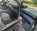 Сірий Форд Сі-Макс, об'ємом двигуна 1.6 л та пробігом 238 тис. км за 4500 $, фото 6 на Automoto.ua