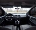 Сірий Форд Сі-Макс, об'ємом двигуна 1.8 л та пробігом 200 тис. км за 3890 $, фото 6 на Automoto.ua