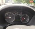 Сірий Форд Сі-Макс, об'ємом двигуна 1.6 л та пробігом 250 тис. км за 3050 $, фото 83 на Automoto.ua