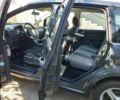 Сірий Форд Сі-Макс, об'ємом двигуна 1.8 л та пробігом 225 тис. км за 5300 $, фото 4 на Automoto.ua