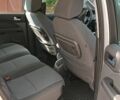 Сірий Форд Сі-Макс, об'ємом двигуна 1.8 л та пробігом 178 тис. км за 4751 $, фото 4 на Automoto.ua