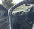 Сірий Форд Сі-Макс, об'ємом двигуна 1.6 л та пробігом 250 тис. км за 2150 $, фото 18 на Automoto.ua