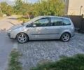 Сірий Форд Сі-Макс, об'ємом двигуна 1.6 л та пробігом 238 тис. км за 4500 $, фото 3 на Automoto.ua