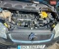 Сірий Форд Сі-Макс, об'ємом двигуна 1.8 л та пробігом 225 тис. км за 5300 $, фото 7 на Automoto.ua