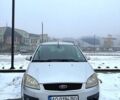Сірий Форд Сі-Макс, об'ємом двигуна 1.6 л та пробігом 275 тис. км за 4100 $, фото 1 на Automoto.ua