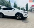 Серый Форд Си-Макс, объемом двигателя 1.6 л и пробегом 254 тыс. км за 3900 $, фото 16 на Automoto.ua