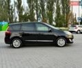 Сірий Форд Сі-Макс, об'ємом двигуна 1.8 л та пробігом 316 тис. км за 3300 $, фото 2 на Automoto.ua