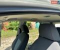 Сірий Форд Сі-Макс, об'ємом двигуна 2 л та пробігом 314 тис. км за 5300 $, фото 16 на Automoto.ua