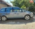 Сірий Форд Сі-Макс, об'ємом двигуна 1.8 л та пробігом 225 тис. км за 5300 $, фото 9 на Automoto.ua