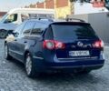 Сірий Форд Сі-Макс, об'ємом двигуна 1.6 л та пробігом 2 тис. км за 2108 $, фото 4 на Automoto.ua
