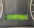Сірий Форд Сі-Макс, об'ємом двигуна 2 л та пробігом 243 тис. км за 5189 $, фото 8 на Automoto.ua