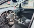 Сірий Форд Сі-Макс, об'ємом двигуна 1.8 л та пробігом 215 тис. км за 4400 $, фото 3 на Automoto.ua